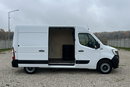 Renault Master L2H2 Max Gwarancja Kamera_Cofania Radio_z_Carplay 2.3/136KM zdjęcie 5
