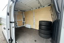 Renault Master L2H2 Max Gwarancja Kamera_Cofania Radio_z_Carplay 2.3/136KM zdjęcie 6