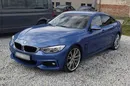BMW seria-4 zdjęcie 2