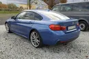 BMW seria-4 zdjęcie 5
