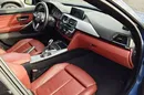 BMW seria-4 zdjęcie 6