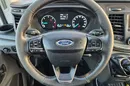 Ford transit Skrzynia 74999zł NETTO 2.0TdCi/170KM zdjęcie 16