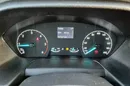 Ford transit Skrzynia 74999zł NETTO 2.0TdCi/170KM zdjęcie 17