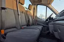 Ford transit Skrzynia 74999zł NETTO 2.0TdCi/170KM zdjęcie 22