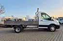 Ford transit Skrzynia 74999zł NETTO 2.0TdCi/170KM zdjęcie 7
