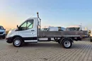 Ford transit Skrzynia 74999zł NETTO 2.0TdCi/170KM zdjęcie 8