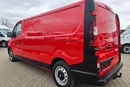 Renault Trafic Long 54900zł NETTO 1.6dCi/125KM zdjęcie 11