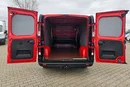 Renault Trafic Long 54900zł NETTO 1.6dCi/125KM zdjęcie 13