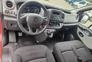 Renault Trafic Long 54900zł NETTO 1.6dCi/125KM zdjęcie 20