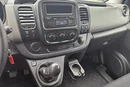 Renault Trafic Long 54900zł NETTO 1.6dCi/125KM zdjęcie 24