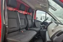 Renault Trafic Long 54900zł NETTO 1.6dCi/125KM zdjęcie 27