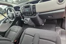 Renault Trafic Long 54900zł NETTO 1.6dCi/125KM zdjęcie 28