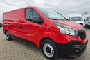 Renault Trafic Long 54900zł NETTO 1.6dCi/125KM zdjęcie 3