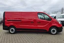 Renault Trafic Long 54900zł NETTO 1.6dCi/125KM zdjęcie 7