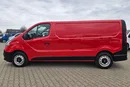 Renault Trafic Long 54900zł NETTO 1.6dCi/125KM zdjęcie 8