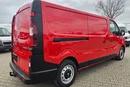 Renault Trafic Long 54900zł NETTO 1.6dCi/125KM zdjęcie 9