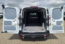 Ford transit-connect Long 39999zł NETTO 1, 5TdCi/120KM Automat zdjęcie 12