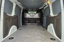 Ford transit-connect Long 39999zł NETTO 1, 5TdCi/120KM Automat zdjęcie 13