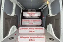 Ford transit-connect Long 39999zł NETTO 1, 5TdCi/120KM Automat zdjęcie 14