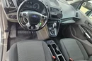 Ford transit-connect Long 39999zł NETTO 1, 5TdCi/120KM Automat zdjęcie 18