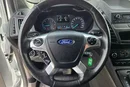 Ford transit-connect Long 39999zł NETTO 1, 5TdCi/120KM Automat zdjęcie 20