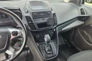 Ford transit-connect Long 39999zł NETTO 1, 5TdCi/120KM Automat zdjęcie 23