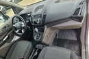 Ford transit-connect Long 39999zł NETTO 1, 5TdCi/120KM Automat zdjęcie 26
