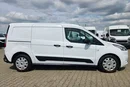 Ford transit-connect Long 39999zł NETTO 1, 5TdCi/120KM Automat zdjęcie 5