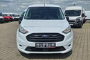 Ford transit-connect Long 39999zł NETTO 1, 5TdCi/120KM Automat zdjęcie 7