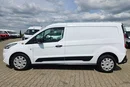 Ford transit-connect Long 39999zł NETTO 1, 5TdCi/120KM Automat zdjęcie 9