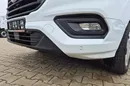 Ford transit-custom L2H1 69999zł NETTO Brygadówka 5 osób 2.0TdCi/131KM zdjęcie 12