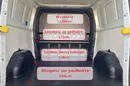Ford transit-custom L2H1 69999zł NETTO Brygadówka 5 osób 2.0TdCi/131KM zdjęcie 14