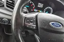 Ford transit-custom L2H1 69999zł NETTO Brygadówka 5 osób 2.0TdCi/131KM zdjęcie 18
