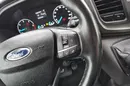 Ford transit-custom L2H1 69999zł NETTO Brygadówka 5 osób 2.0TdCi/131KM zdjęcie 20
