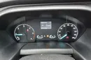 Ford transit-custom L2H1 69999zł NETTO Brygadówka 5 osób 2.0TdCi/131KM zdjęcie 21