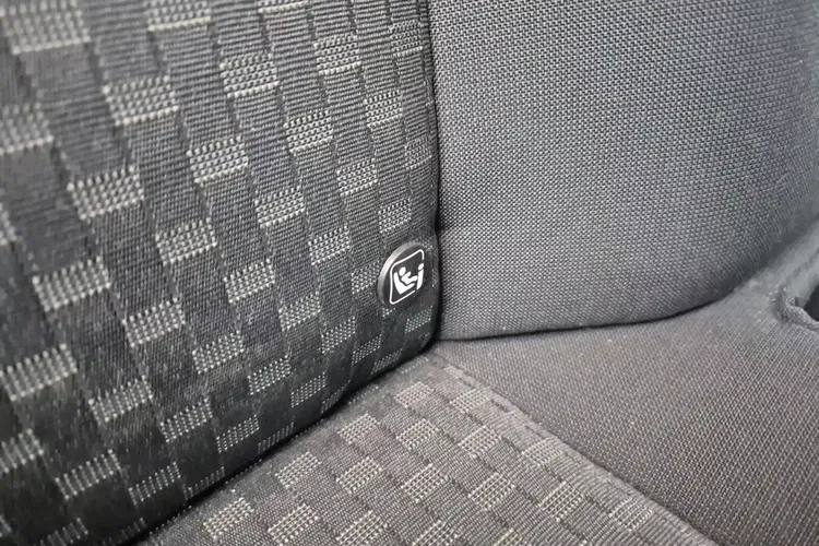 Ford transit-custom L2H1 69999zł NETTO Brygadówka 5 osób 2.0TdCi/131KM zdjęcie 27