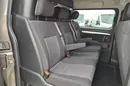 Citroen Jumpy L3H1 69999zł NETTO Brygadówka 6 osób ExtraLong 2.0HDi/122KM zdjęcie 25