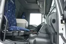 Iveco STRALIS / 260E36 / 6 X 2 / HDS PALFINGER PK 42 002 SH-E / WYSIĘG 17 M zdjęcie 14