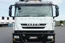 Iveco STRALIS / 260E36 / 6 X 2 / HDS PALFINGER PK 42 002 SH-E / WYSIĘG 17 M zdjęcie 26