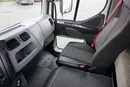 Renault D 16 / 280 / ACC / E 6 / FIRANKA + WINDA / ŁAD. 8 790 KG / 17 PALET zdjęcie 22