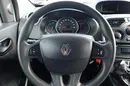 Renault Kangoo zdjęcie 11