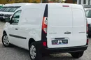 Renault Kangoo zdjęcie 12