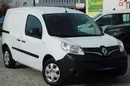 Renault Kangoo zdjęcie 13