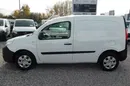 Renault Kangoo zdjęcie 14