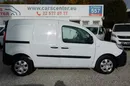 Renault Kangoo zdjęcie 15