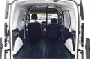 Renault Kangoo zdjęcie 3