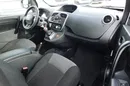 Renault Kangoo zdjęcie 6