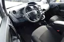 Renault Kangoo zdjęcie 8