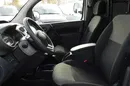 Renault Kangoo zdjęcie 9