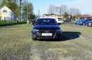 Audi a3 zdjęcie 118